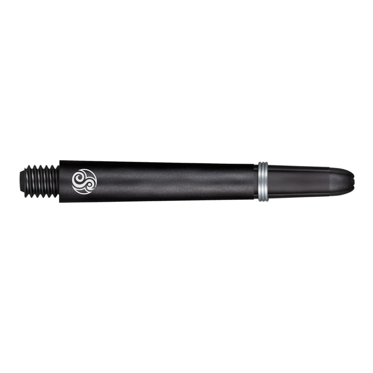 Shot Koi Carbon Shafts - Medium